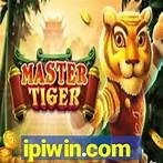 IPIWIN Online