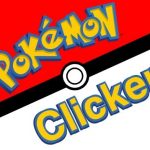 Pokemon Clicker