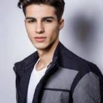 James Thomes