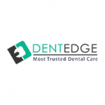 DentEdge