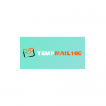 Temp Mail