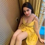 Neha Jiya