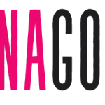 AnaGoal AnaGoal