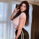 Kajal Sharma
