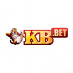 KBBet - A Plataforma de Apostas Online