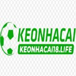 Keo nha cai 18