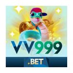 vv999 vv999 bet