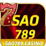 sao789
