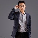 Trung Yên Kim