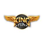 Cổng game Kingfun