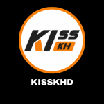 Kiskhd