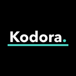 Kodora ai
