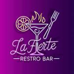 La Fierte