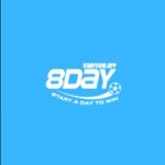 8Day