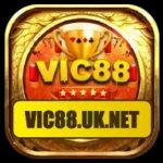 Vic88 Uknet