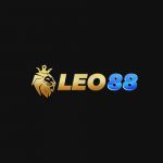 LEO88