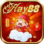 Hay88 Trang Chủ