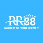 RR88 Biz