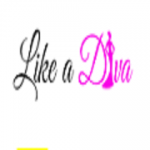 Like A Diva UK