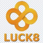 LINK VAO LUCK8