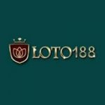 LOTO188