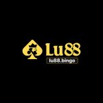 LU88 BINGO