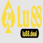 Nhà Cái LU88