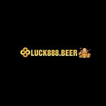 Luck8 88beer