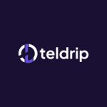 Teldrip Insights