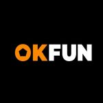 Okfun 99com