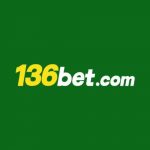 136Bet – Site Oficial 🎰 Jogos Seguros no Brasil – 136bet.com