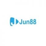 LJUN88