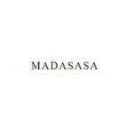 Mada Sasa