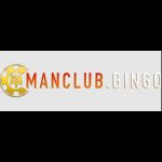manclub bingo