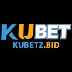 Ku bet