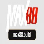 Max88 - Nhà Cái Uy Tín Cá Cược Thể Thao | Nổ Hũ Siêu HOT