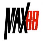 Trang Chu Max88