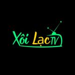 Xoilac TV