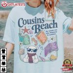 getlatests gear