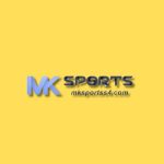 mksport