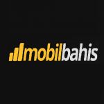 Mobilbahis GirisLink