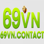 69VN Link Mới Nhất Không Bị Chặn