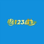 123B Casino