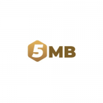 5MB PINK