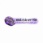 Nha Cai Uy Tin Net PH