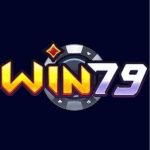 nhà cái win79