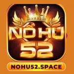 nohu52 space