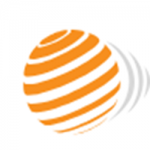Octal IT Solution