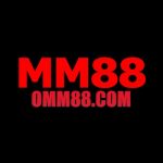 MM 88