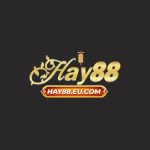 Hay88 Eucom